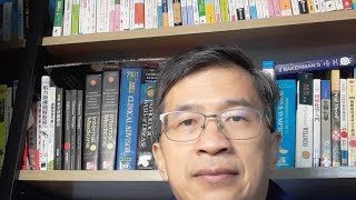 健康之音直播: 失語症的成因與治療