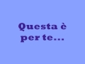 Domani-Finley [[ PeR Te!! ]] 