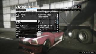 ぽぽぽぽーんグラセフ