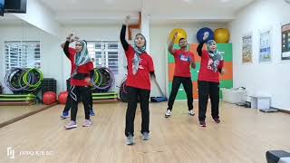 Download lagu KERANAMU MALAYSIA | senamrobik | WELLNESSHUB TELOK DATOK mp3 Download lagu KERANAMU MALAYSIA | senamrobik | WELLNESSHUB TELOK DATOK mp3