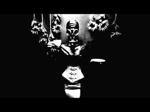 Psy Trance - Full on Groove / High Tech - Arturo Ratna Cayam Mix 2010