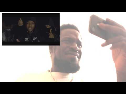 Flake Caesar X Ras X Paigey Cakey - Bududu [Music Video] @FlakeCaesar , Reaction Vid, #DEEPSSPEAKS