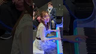 Download lagu 千本桜(黒うさP)/SENA GMO LIVE from GMOインターネットTOWER mp3 Download lagu 千本桜(黒うさP)/SENA GMO LIVE from GMOインターネットTOWER mp3