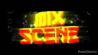 Download lagu #Tiktok #Tiktok2020RudiCeper kumpulng Tiktok Rudi Ceper mp3