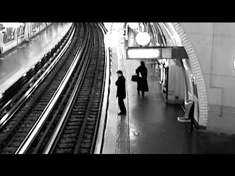 24 heures à vivre (2003)