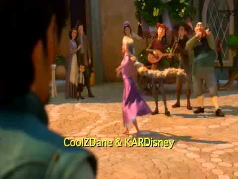 I Wanna Be Like Other Girls MEP (part by KARDisney and me)