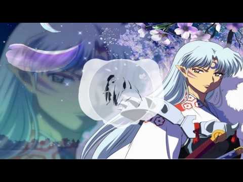 Flexshomaru - I Can Care Less (Prod gin$eng)