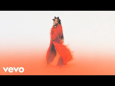 Thumbnail for Show Me Love Again video