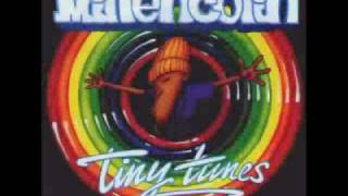 House Of Blend - Millencolin