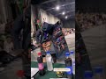 Merchant Resident Evil 4 Cosplay Cosplay Cosplayer Residentevil4 Residentevil4remake