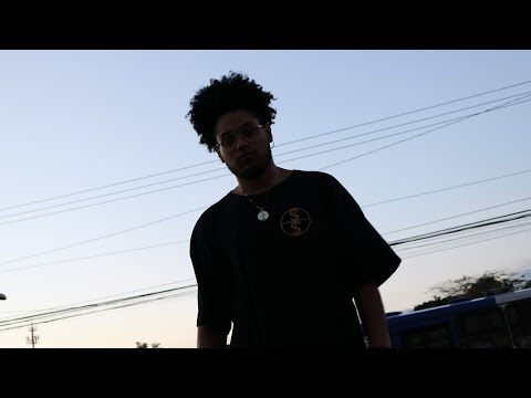 Mano Judão - Boss [Clipe Oficial]