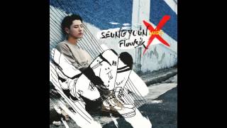 [Single] Luizy, Flowsik – RECIPE