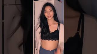 Tiktok Seksi Indonesia