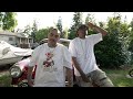 Bfd - Hurt Tonight Ft  Mac Mall (Official Music Video) Shimo Media