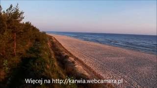 Karwia on-line by WebCamera.pl