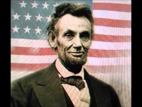 Telefonata minacciosa in diretta TV al Professor Auriti ma nessuno fece nulla!