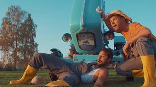 Download lagu ČUKI - Ko ko ko mp3 Download lagu ČUKI - Ko ko ko mp3