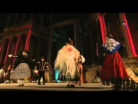 download lagu mp3 mp4 Jota De Guadalupe Letra, download lagu Jota De Guadalupe Letra gratis, unduh video klip Jota De Guadalupe Letra