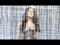 Safura - Drip Drop - 🇦🇿 Azerbaijan - Official Music Video - Eurovision 2010