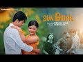 SUN BIBAR || Official Bodo Music Video 2023 || B.BRAHMA PRODUCTIONS || Alphinstone Boro ||