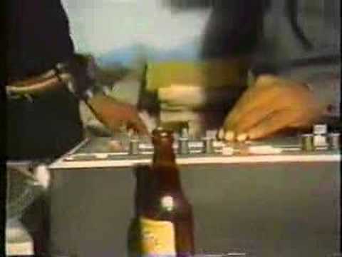 1986 Stereo Mars, PNP Rally - Yami Bolo, Ricky Tuffy