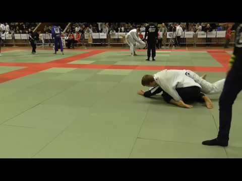 SWOPBJJ 2013 - DAY 1 - MAT B - PT 01