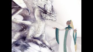 登場ムービー 祖龍ミラルーツ White Fatalis の変化 Mh4g Mhf أغاني Mp3 مجانا 登場ムービー 祖龍ミラルーツ White Fatalis の変化 Mh4g Mhf أغاني Mp3 مجانا