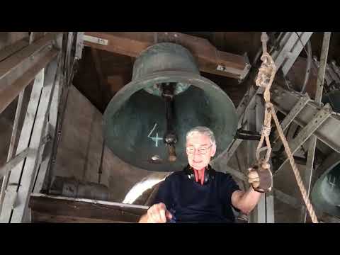 Heimatfreunde Glehn 2023    Beiern am 08 06 2023