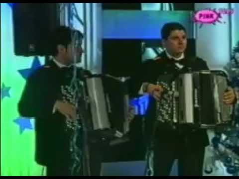 Novogodisnja emisija 2002 god A sto nebi moglo