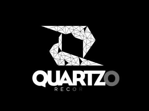 Zinko & Avento - Saints feat Bec & Sebastian