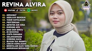 Download lagu KERAMAT - SEBUJUR BANGKAI - REVINA ALVIRA - DANGDUT KLASIK - GASENTRA TERBARU 2025 mp3 Download lagu KERAMAT - SEBUJUR BANGKAI - REVINA ALVIRA - DANGDUT KLASIK - GASENTRA TERBARU 2025 mp3