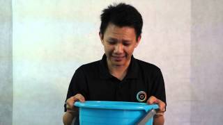 preview picture of video '01 Raymond Ong 王家豪 Malaysia Johor Batu Pahat ALS Ice Bucket Challenge 马来西亚渐冻人公益活动冰桶挑战 Effye.com'