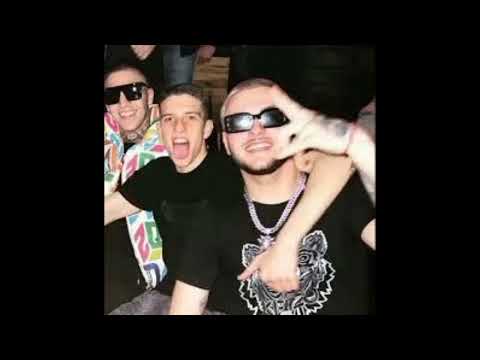 [FREE] Roi 6/12 X Trannos X Yolte Type Beat - "De Perimeno" | ATL Trap Beat