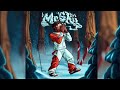 Luh Tyler Mr Skii Full Album