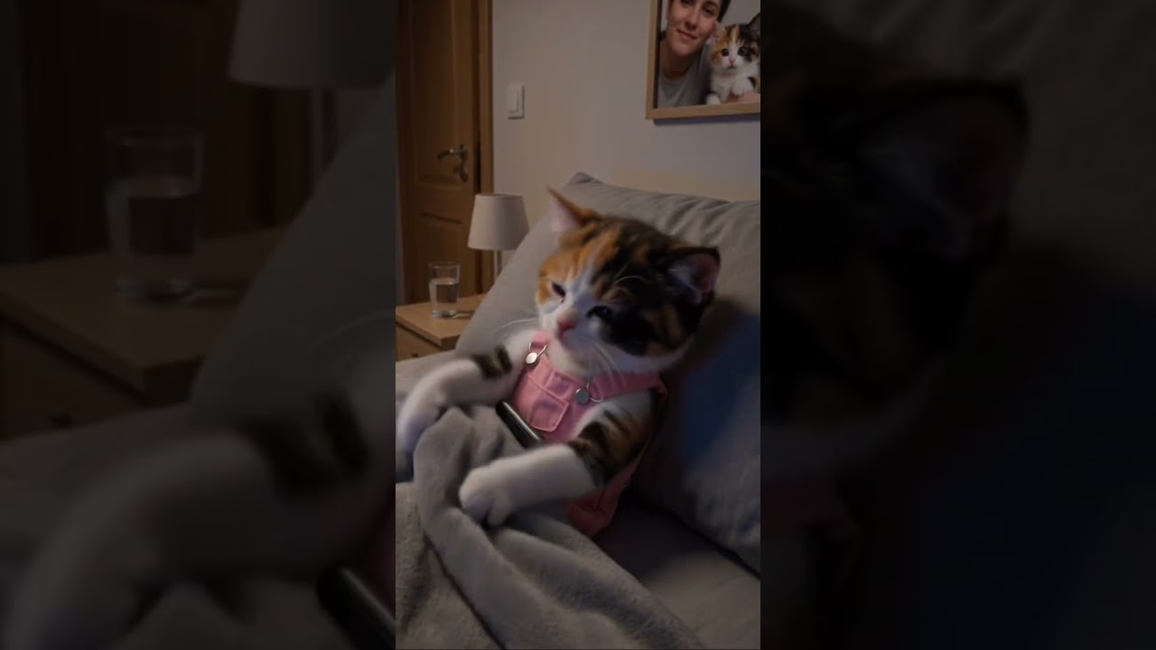 #cat #matercat #cute