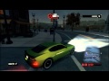 Watch Dogs - Hands up (fake surrender) tutorial ...