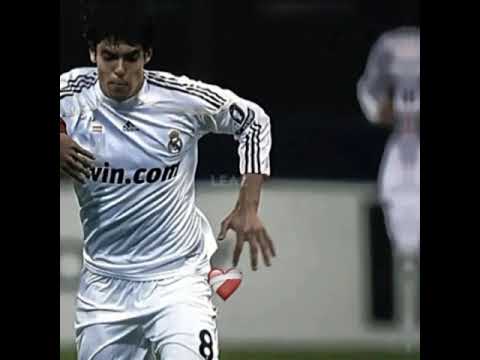 𝐑𝐈𝐓𝐌𝐀𝐃𝐀 𝐃𝐀𝐒 𝐍𝐎𝐕𝐈𝐍𝐇𝐀𝐒 (𝐬𝐮𝐩𝐞𝐫 𝐬𝐥𝐨𝐰𝐞𝐝+𝐫𝐞𝐯𝐞𝐫𝐛)