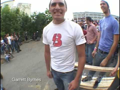 PROPS Issue 46 part 1