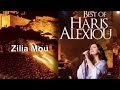 Haris Alexiou - Zilia Mou (Official Audio) 