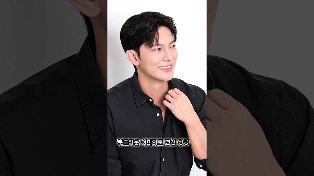 나에게 가장 잘 어울리는%%맞춤 코 라인! ✨