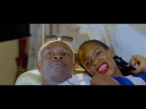 OS Suuna ft  David Lutalo   WOOWE Official Video 2018
