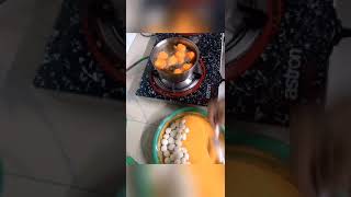 Download lagu INGKI-INGKI’s Foodhouse. Homemade Kwek-Kwek ü mp3