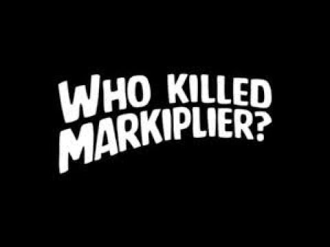 Peter Sandberg - Who's There 2 (Official Audio)