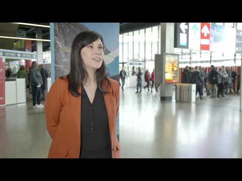 Mijn Slovenië Item Doe Maar Duurzaam RTLZ S14E22 1 augustus 2020