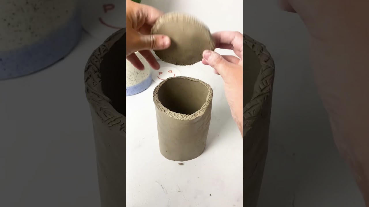 Your new favorite travel companion! We have been loving these travel mugs (aka adult sippy cups)!