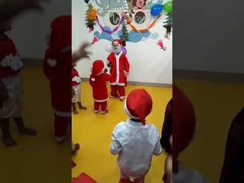 Your Kids R Our Kids