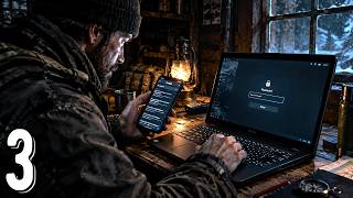 Bu Laptop 'un ŞİFRESİ ne olabilir? BearryBites Jelibon fabrikası. Online 404 Tür