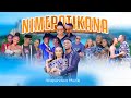 Nimepatikana By Wapendwa Muziki Official Music Video