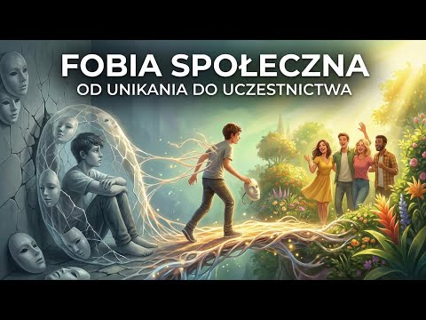 Agnieszka Łukaszewska-0