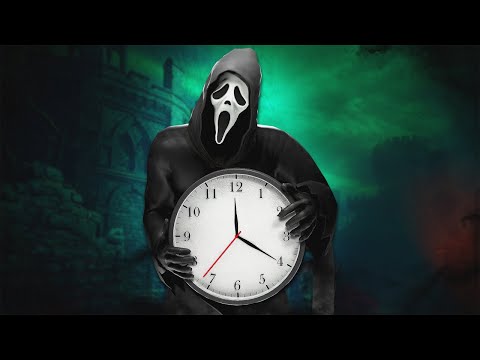 60 Minutes of INTENSE Ghostface Matches!!!